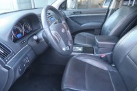 Hyundai ix55  3.0 CRDi 