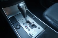 Hyundai ix55  3.0 CRDi 