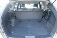 Hyundai ix55  3.0 CRDi 