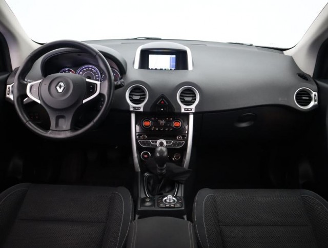 Renault Koleos  2.0 dCi 