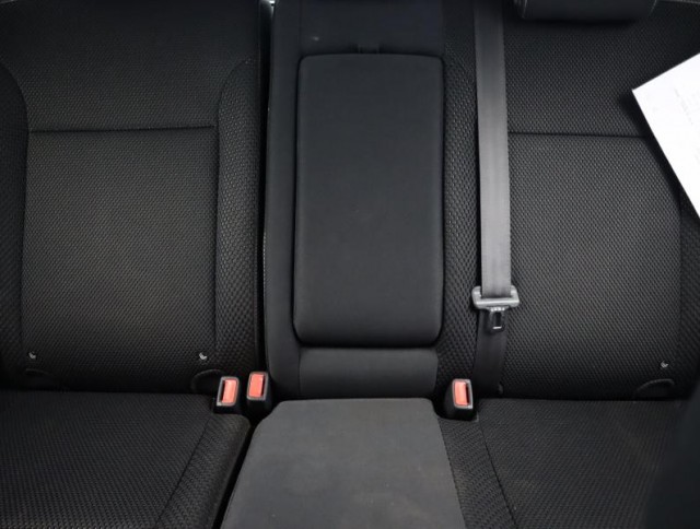 Renault Koleos  2.0 dCi 