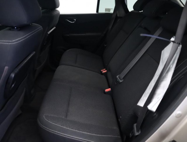 Renault Koleos  2.0 dCi 
