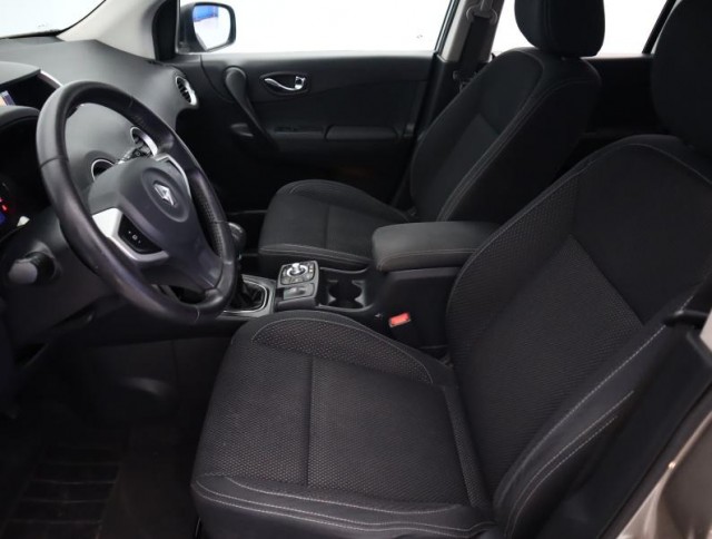 Renault Koleos  2.0 dCi 