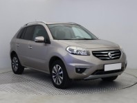 Renault Koleos  2.0 dCi 