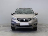 Renault Koleos  2.0 dCi 