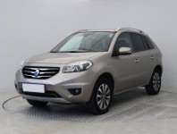 Renault Koleos  2.0 dCi 