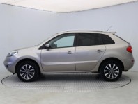 Renault Koleos  2.0 dCi 