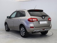 Renault Koleos  2.0 dCi 