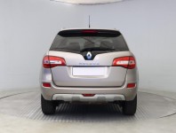 Renault Koleos  2.0 dCi 