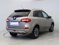Renault Koleos  2.0 dCi 