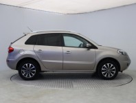 Renault Koleos  2.0 dCi 