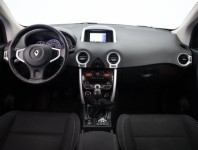 Renault Koleos  2.0 dCi 
