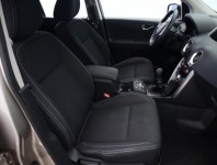 Renault Koleos  2.0 dCi 