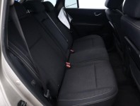 Renault Koleos  2.0 dCi 