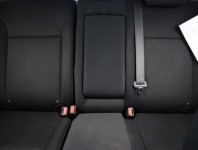 Renault Koleos  2.0 dCi 