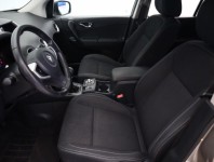 Renault Koleos  2.0 dCi 