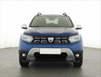 Dacia Duster  1.0 TCe Prestige
