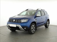 Dacia Duster  1.0 TCe Prestige