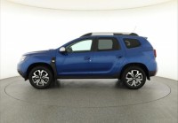 Dacia Duster  1.0 TCe Prestige
