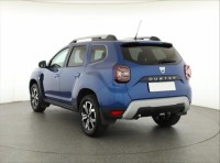 Dacia Duster  1.0 TCe Prestige