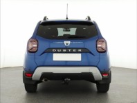 Dacia Duster  1.0 TCe Prestige