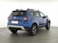 Dacia Duster  1.0 TCe Prestige