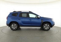 Dacia Duster  1.0 TCe Prestige