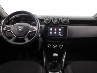 Dacia Duster  1.0 TCe Prestige