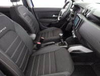 Dacia Duster  1.0 TCe Prestige