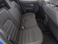 Dacia Duster  1.0 TCe Prestige