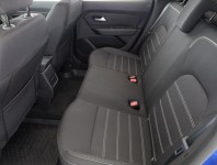 Dacia Duster  1.0 TCe Prestige