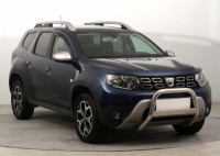 Dacia Duster  1.2 TCe Essential