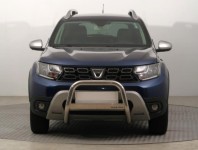 Dacia Duster  1.2 TCe Essential