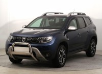 Dacia Duster  1.2 TCe Essential
