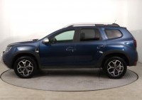 Dacia Duster  1.2 TCe Essential