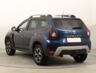 Dacia Duster  1.2 TCe Essential