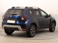 Dacia Duster  1.2 TCe Essential