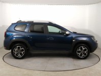 Dacia Duster  1.2 TCe Essential