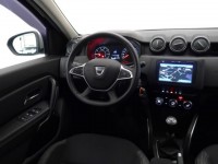 Dacia Duster  1.2 TCe Essential