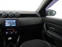 Dacia Duster  1.2 TCe Essential