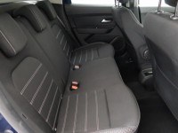 Dacia Duster  1.2 TCe Essential