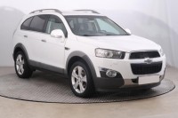 Chevrolet Captiva  2.2 VCDI 