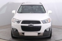 Chevrolet Captiva  2.2 VCDI 