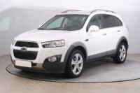 Chevrolet Captiva  2.2 VCDI 