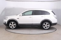 Chevrolet Captiva  2.2 VCDI 