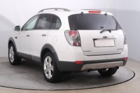 Chevrolet Captiva  2.2 VCDI 