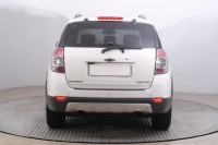 Chevrolet Captiva  2.2 VCDI 
