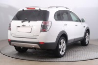Chevrolet Captiva  2.2 VCDI 