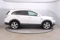 Chevrolet Captiva  2.2 VCDI 