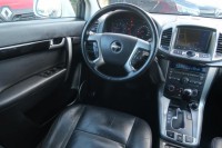 Chevrolet Captiva  2.2 VCDI 